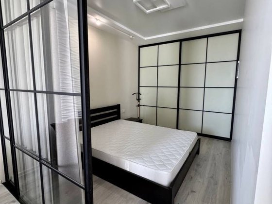 New!! Оренда Актуальної квартири Хмельницький