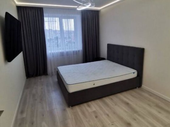 Оренда 1,5к з сучасним ремонтом! Хмельницький