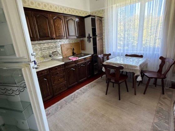 Оренда 3к будинку.Ружична Хмельницкий