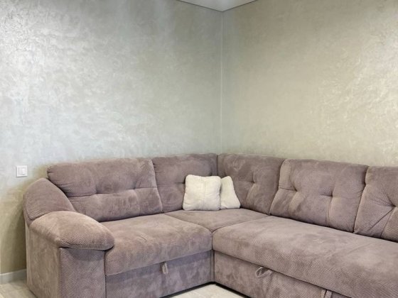 Оренда 2 кімнатної квартири в Цертрі міста Хмельницкий