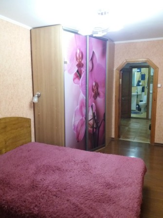 Здам 2 кімнатну квартиру - фото 1