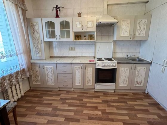 2к Ближні Гречани Хмельницкий