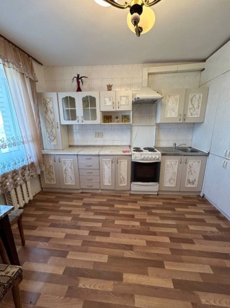 2к Ближні Гречани - фото 1