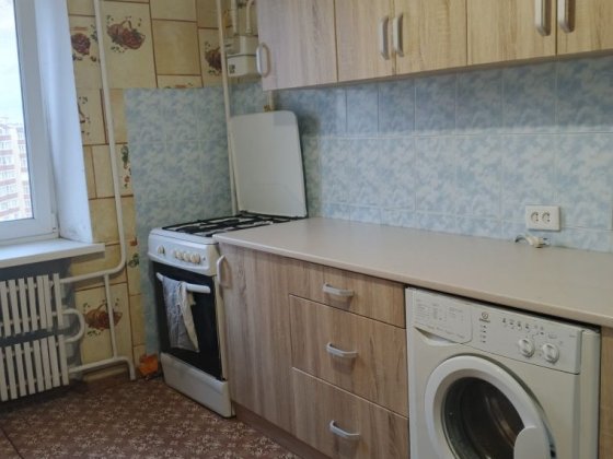 Здам 2 кімнатну квартиру Хмельницкий