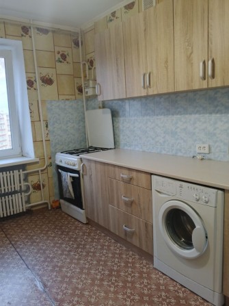 Здам 2 кімнатну квартиру - фото 1