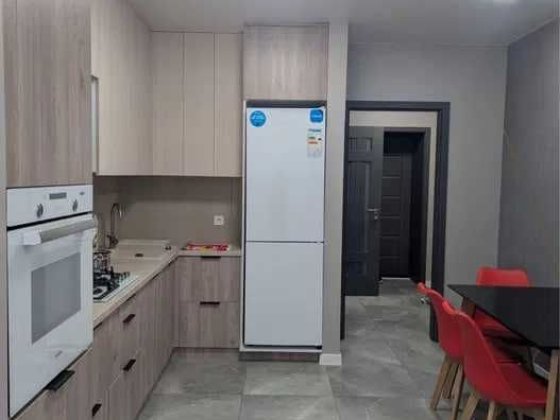 Здається квартира Озерна Перша здача Хмельницький