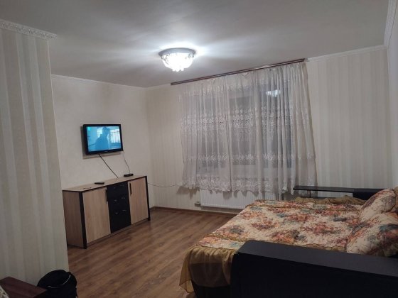 Оренда 1 кімнатної квартири Хмельницкий