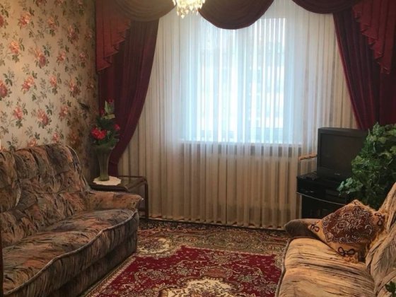 Оренда двох кімнатноі квартири на Озерній Хмельницький