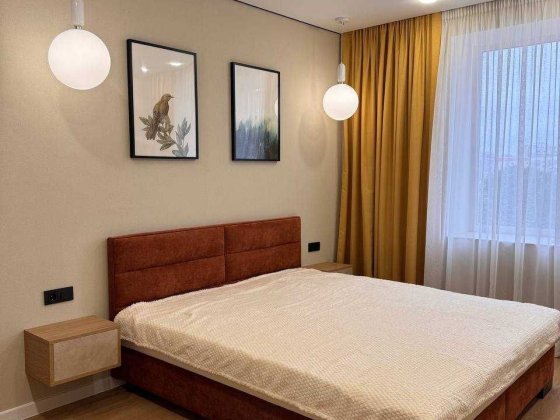 Актуально! Оренда квартири. Перша здача Хмельницкий