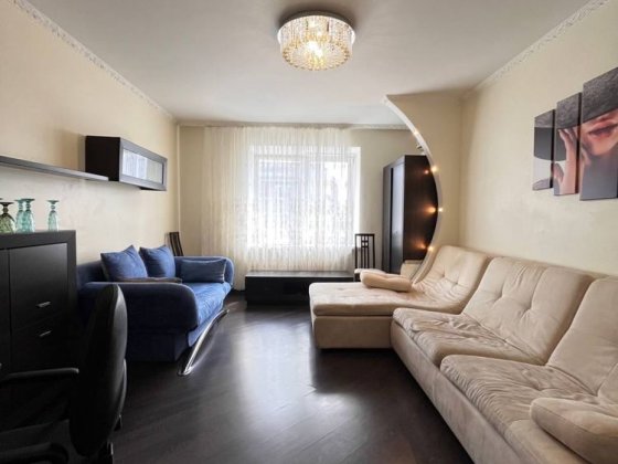 Оренда 2-кімн. Зарічанська ВИСТАВКА Хмельницкий