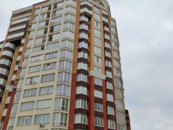 Оренда 2к квартири Хмельницкий