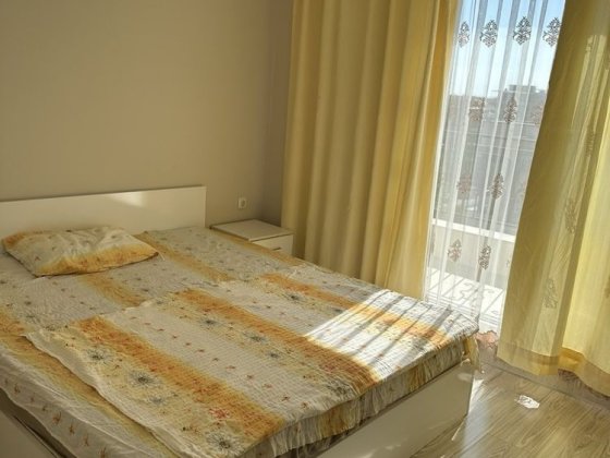 2 кім в Болгаріі Сонячний Берег 300 евро в місяць власник Хмельницкий