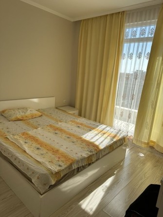 2 кім в Болгаріі Сонячний Берег 300 евро в місяць власник - фото 1