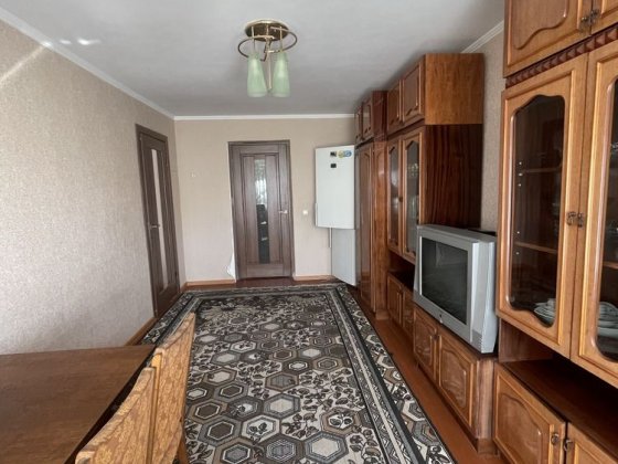 Оренда 3 к р-н Дубово Хмельницкий