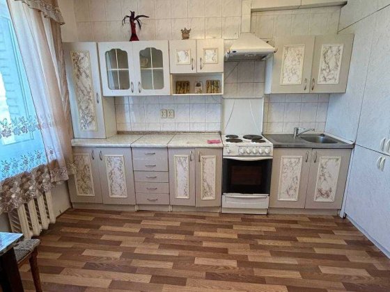 Двокімнатна квартира на Олімпійській! Хмельницкий