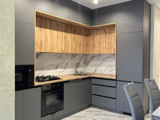 Оренда 2к квартири, Центр міста! Хмельницкий