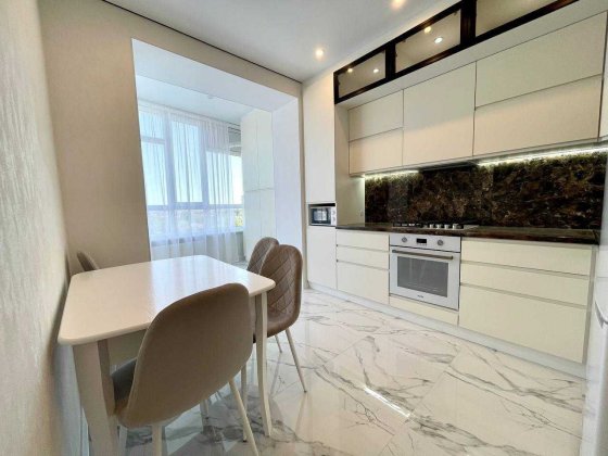 Оренда квартири у Центрі міста! Перша здача Хмельницький