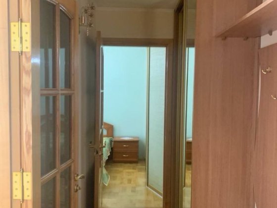 Оренда двох кімнатноі квартири на Вистаці Хмельницький