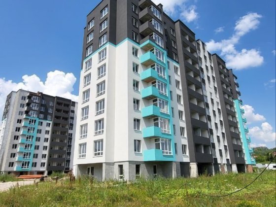 Продаж 1к Нижня берегова 32000$ Хмельницький