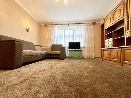 Оренда 2-кімнатної квартири ! Стометрівка! Без тварин! Хмельницкий