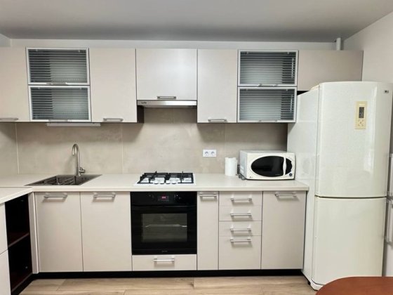 Оренда 1к квартири . Виставка . Перша здача Хмельницький