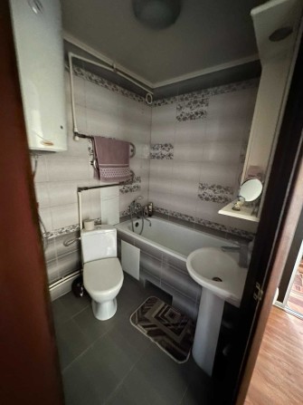 (8) Здам 1-но кімнатну квартиру в м. Гнівань 9726 - фото 1