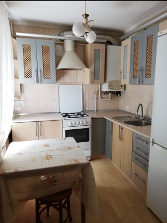 Оренда 3к квартири в центрі Луцька - фото 1