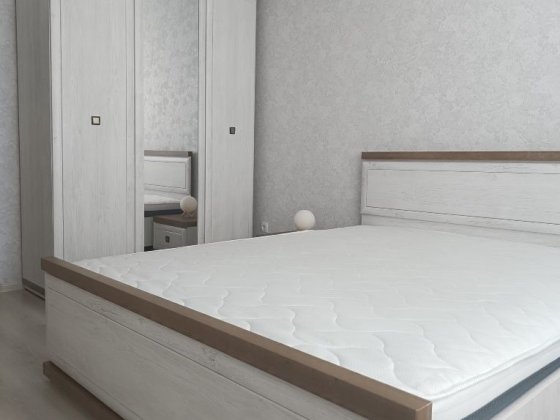 Здам в оренду квартиру Рованцы