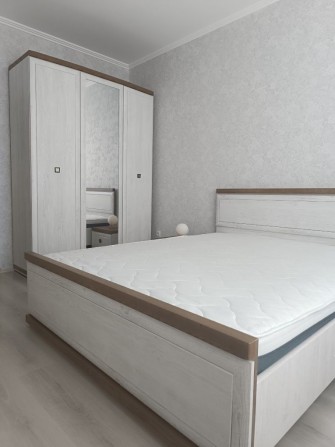 Здам в оренду квартиру - фото 1