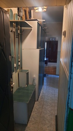 Здам в оренду двохкімнатну квартиру - фото 1