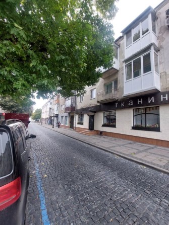 Оренда , центр міста - фото 1