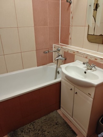 Оренда 2х кімнатної на Соборності - фото 1