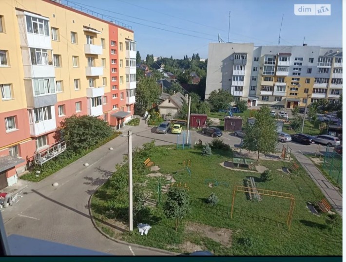 Довготривала оренда 2к квартири - фото 1