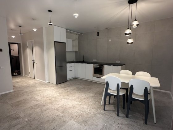 Здається 2 кім квартира у с Струмівка на тривалий термін Струмовка