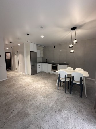 Здається 2 кім квартира у с Струмівка на тривалий термін - фото 1