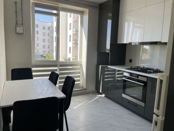 Оренда 2-кімнатної квартири. Від власника!!! Струмовка