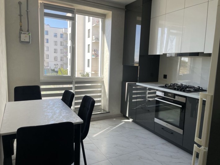 Оренда 2-кімнатної квартири. Від власника!!! - фото 1