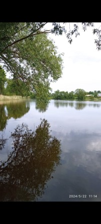 Здам 3 кім кв.в 6 км.від м.Горохів! - фото 1