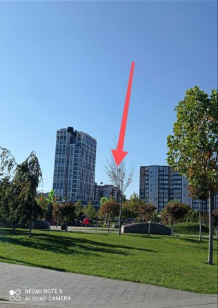 Довгостроково здам 2-кімнатну квартиру Днепр Набережна Перемоги 66 - фото 1