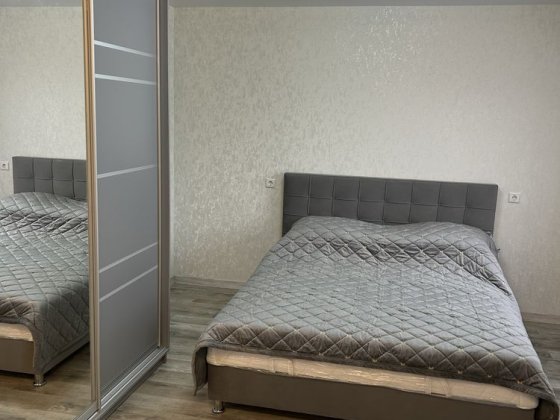 Здам квартиру із новим реионтом Камінь-Каширський