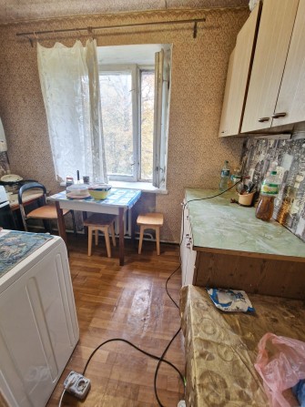 Сдам 2к 25.10.25  6999 Слобожанский Василия Сухомлинского - фото 1