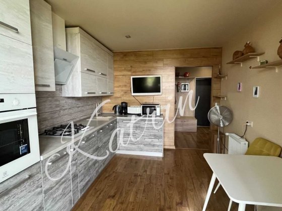 Оренда квартири ЖК Дніпровська Брама 1 здам квартиру Слобожанське Слобожанское