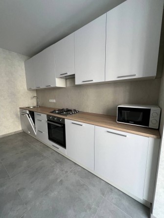 Здам квартиру  ЖК Дніпровська Брама 2 - фото 1