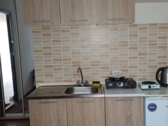 Здам смарт-квартиру на вул.Змагання Байкальська, Образцова