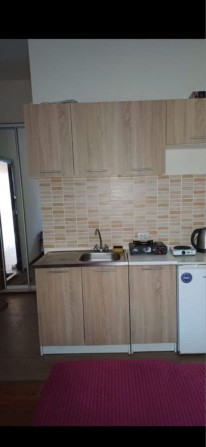 Здам смарт-квартиру на вул.Змагання Байкальська, Образцова - фото 1