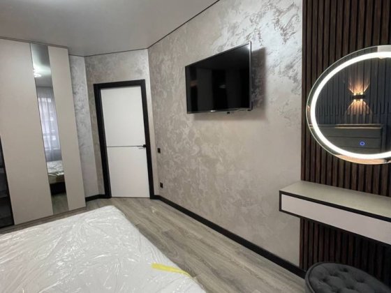 Здам 1-к ЖК Дніпровська Брама 2 ! Слобожанське ! Лівий берег ! Слобожанське