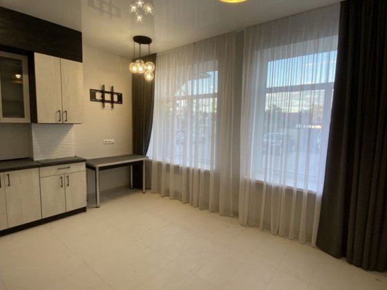 Сдается 1 ком квартира  Днепр ул. Скрябина 43 Старые Кодаки