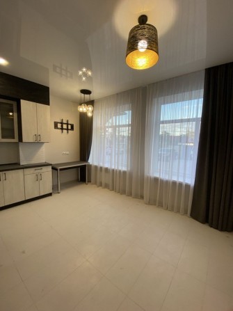 Сдается 1 ком квартира  Днепр ул. Скрябина 43 - фото 1