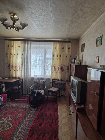 Здам в аренду 2-ох кімнатну квартиру в місті Вільнгірськ - фото 1