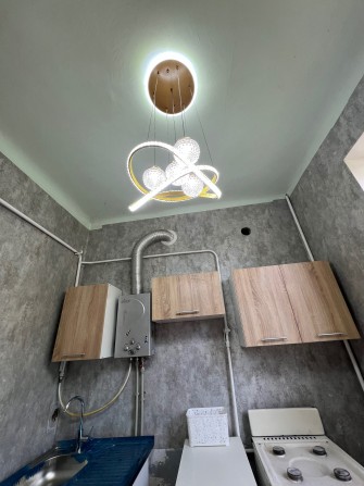 Здам  квартиру в самому серці міста - фото 1